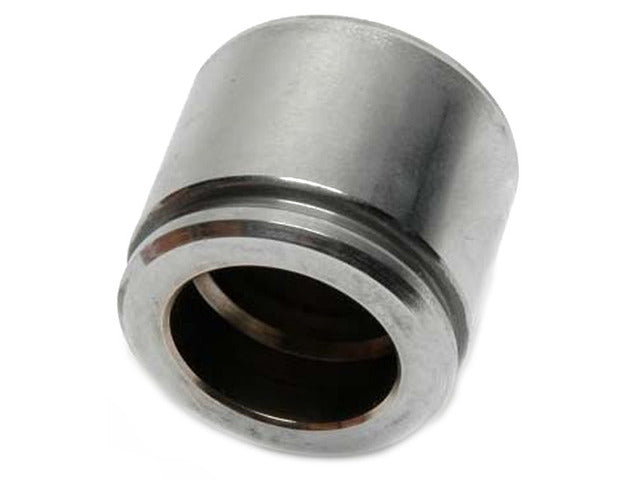 Disc Brake Caliper Piston Raybestos Brakes DPS85423