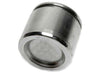 Disc Brake Caliper Piston Raybestos Brakes DPS85423