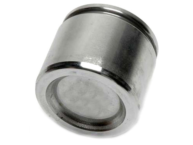 Disc Brake Caliper Piston Raybestos Brakes DPS85423