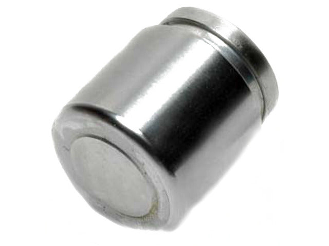 Disc Brake Caliper Piston Raybestos Brakes DPS85429