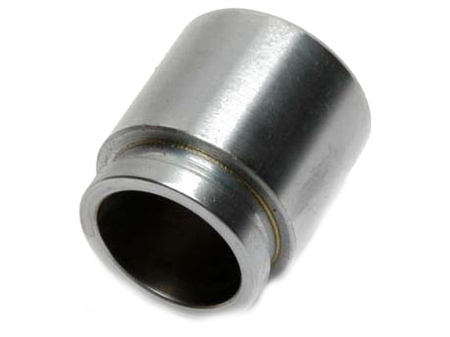 Disc Brake Caliper Piston Raybestos Brakes DPS85429