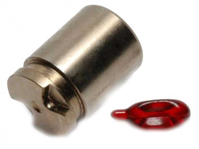 Disc Brake Caliper Piston Raybestos Brakes DPS85437
