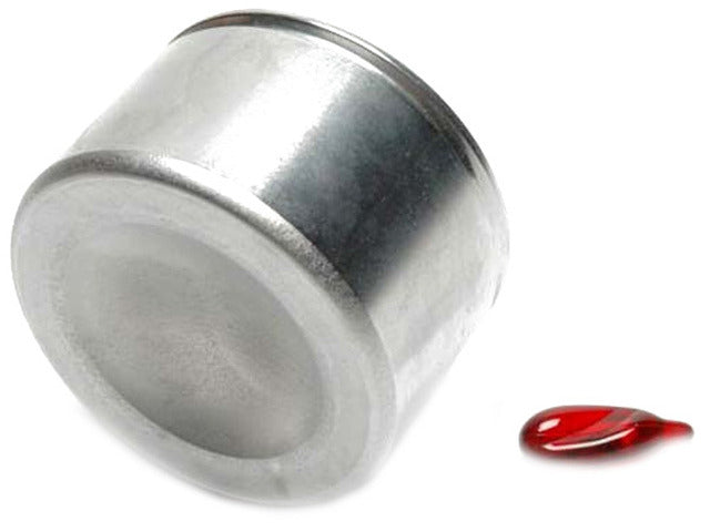 Disc Brake Caliper Piston Raybestos Brakes DPS85464