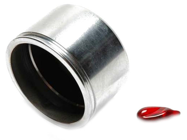 Disc Brake Caliper Piston Raybestos Brakes DPS85464