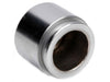 Disc Brake Caliper Piston Raybestos Brakes DPS85465