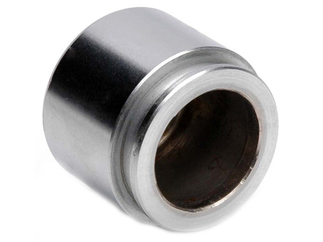 Disc Brake Caliper Piston Raybestos Brakes DPS85465