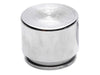 Disc Brake Caliper Piston Raybestos Brakes DPS85465