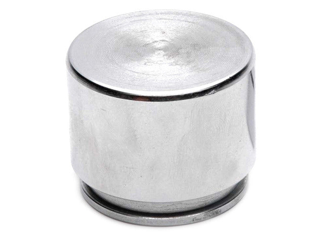 Disc Brake Caliper Piston Raybestos Brakes DPS85465