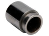 Disc Brake Caliper Piston Raybestos Brakes DPS85468