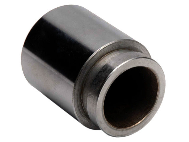 Disc Brake Caliper Piston Raybestos Brakes DPS85468