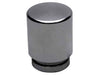Disc Brake Caliper Piston Raybestos Brakes DPS85468