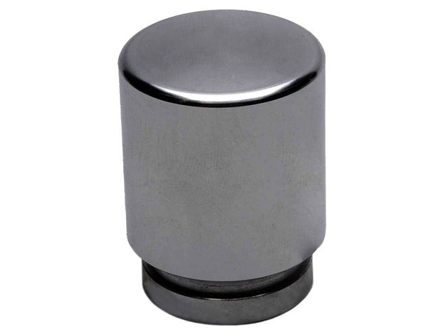 Disc Brake Caliper Piston Raybestos Brakes DPS85468