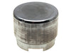 Disc Brake Caliper Piston Raybestos Brakes DPS85494