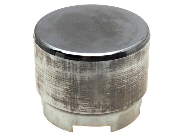 Disc Brake Caliper Piston Raybestos Brakes DPS85494
