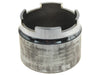 Disc Brake Caliper Piston Raybestos Brakes DPS85494