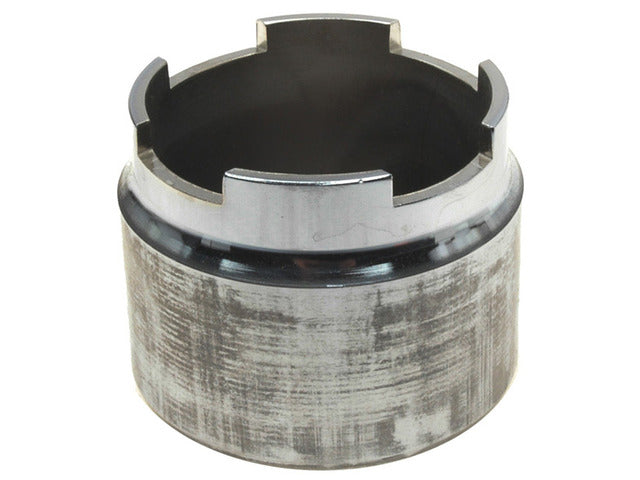 Disc Brake Caliper Piston Raybestos Brakes DPS85494