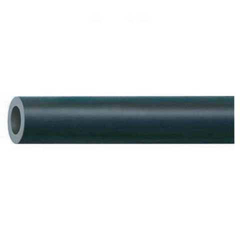 Signal Call Hose Dayco 80187