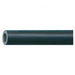 Signal Call Hose Dayco 80187