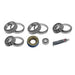 Differential Rebuild Kit DT Components DRK-192RB