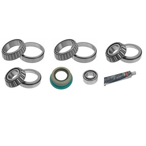 Differential Rebuild Kit DT Components DRK-194RB