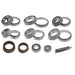 Differential Rebuild Kit DT Components DRK-196