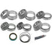 Differential Rebuild Kit DT Components DRK-205
