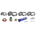 Axle Differential Bearing and Seal Kit DT Components DRK-301
