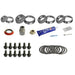 Axle Differential Bearing and Seal Kit DT Components DRK-301MK