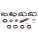Axle Differential Bearing and Seal Kit DT Components DRK-302AK10
