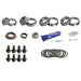 Axle Differential Bearing and Seal Kit DT Components DRK-302MK