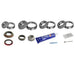 Axle Differential Bearing and Seal Kit DT Components DRK-303