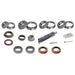 Axle Differential Bearing and Seal Kit DT Components DRK-303AK10