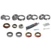 Axle Differential Bearing and Seal Kit DT Components DRK-303BAK10