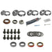 Axle Differential Bearing and Seal Kit DT Components DRK-303BMKAK10