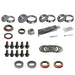 Axle Differential Bearing and Seal Kit DT Components DRK-303MKAK10