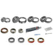 Axle Differential Bearing and Seal Kit DT Components DRK-304AAK10