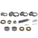 Axle Differential Bearing and Seal Kit DT Components DRK-304AAK22