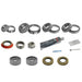Axle Differential Bearing and Seal Kit DT Components DRK-304AK22