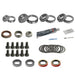 Axle Differential Bearing and Seal Kit DT Components DRK-304AMKAK10