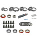 Axle Differential Bearing and Seal Kit DT Components DRK-304MKAK10