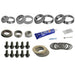 Axle Differential Bearing and Seal Kit DT Components DRK-305AMK