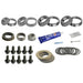 Axle Differential Bearing and Seal Kit DT Components DRK-305MK