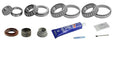 Axle Differential Bearing and Seal Kit DT Components DRK-307A