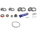 Axle Differential Bearing and Seal Kit DT Components DRK-310