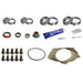 Axle Differential Bearing and Seal Kit DT Components DRK-310MK