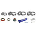 Axle Differential Bearing and Seal Kit DT Components DRK-311