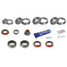 Axle Differential Bearing and Seal Kit DT Components DRK-311AK10