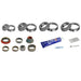 Axle Differential Bearing and Seal Kit DT Components DRK-311AK88