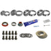 Axle Differential Bearing and Seal Kit DT Components DRK-311EMK