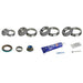 Axle Differential Bearing and Seal Kit DT Components DRK-311J